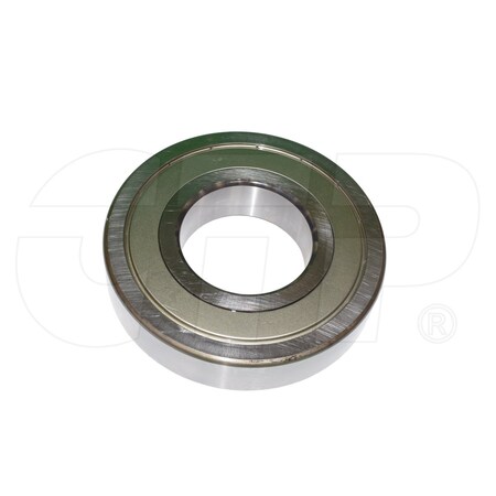 Aic Replacement Parts Bearing-Ball Fits Caterpillar Models 1081760